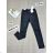 Jeans Damen M.SARA Katalog MSR22rifle-unor