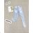 Jeans Damen M.SARA Katalog MSR22rifle-unor