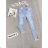 Jeans Damen M.SARA Katalog MSR22rifle-unor