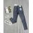 Jeans Damen M.SARA Katalog MSR22rifle-unor