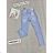 Jeans Damen M.SARA Katalog MSR22rifle-unor