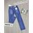 Jeans Damen M.SARA Katalog MSR22rifle-unor