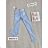 Jeans Damen M.SARA Katalog MSR22rifle-unor