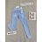 Jeans Damen M.SARA Katalog MSR22rifle-unor