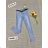 Jeans Damen M.SARA Katalog MSR22rifle-unor