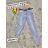 Jeans Damen M.SARA Katalog MSR22rifle-unor