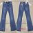 Jeans Damen M.SARA Katalog MSR22rifle-unor