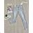 Jeans Damen M.SARA Katalog MSR22rifle-unor