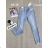 Jeans Damen M.SARA Katalog MSR22rifle-unor