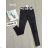 Jeans Damen M.SARA Katalog MSR22rifle-unor