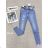 Jeans Damen M.SARA Katalog MSR22rifle-unor