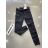 Jeans Damen M.SARA Katalog MSR22rifle-unor