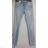 Jeansgewehr (34-44) SMILING JEANS L050
