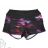 Mädchen Shorts, Shorts (134-164) WOLF H2048