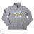 Outdoor Sweatshirt Herbst Kleinkind Baby Mädchen und Jungen (86-116) WOLF B2595