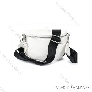 Damenhandtasche (ONE SIZE) VERSOLI POLEN PVWV21NER-S-22