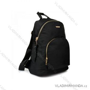 Damenrucksack (ONE SIZE) VERSOLI POLEN PVWV21TR-7