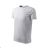 Classic New T-Shirt weiß 122 cm / 6 Jahre ADR-1350009
