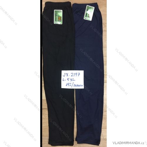 Damengamaschen 3/4 kurz übergroß (4xl-5xl) AMZF LM7540