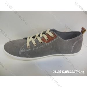 Schuhe für Frauen (36-41) OBUV 29205-3
