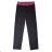 T-Shirt Kurzarm für Kinder Jungen (98-128) WOLF S2806