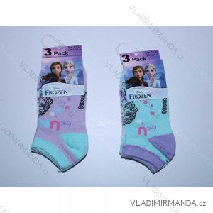 Socken Knöchel gefrorenes Baby (23-34) SETINO 881-088