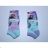 Socken Knöchel gefrorenes Baby (23-34) SETINO 881-088