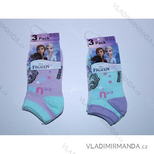 Socken Knöchel gefrorenes Baby (23-34) SETINO 881-088