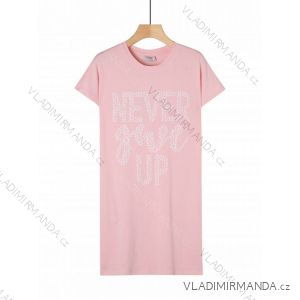 T-Shirt Kurzarm Kindermädchen (110-160) GLO-STORY GLO19GPO-8694