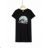 T-Shirt Kurzarm Kindermädchen (110-160) GLO-STORY GLO19GPO-8694