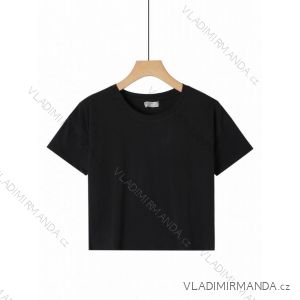 T-Shirt Kurzarm Kindermädchen (110-160) GLO-STORY GLO19GPO-8694