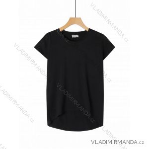 T-Shirt Kurzarm Kindermädchen (110-160) GLO-STORY GLO19GPO-8694