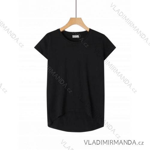 T-Shirt Kurzarm Kindermädchen (110-160) GLO-STORY GLO19GPO-8694