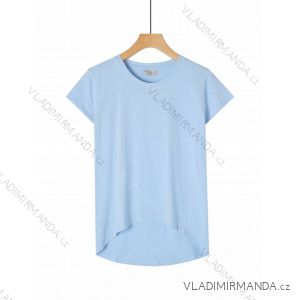 T-Shirt Kurzarm Kindermädchen (110-160) GLO-STORY GLO19GPO-8694