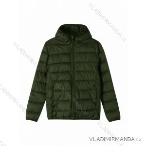 Jacke doppelseitige Herbstjacke adidas boy (134-164) GLO-STORY BFY-6800