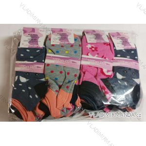 Socken Ankle Girls (26-35) LOOKEN ZTY22-7359