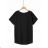 T-Shirt Kurzarm Frauen (S-XL) GLO-STORY GLO20WPO-B0485