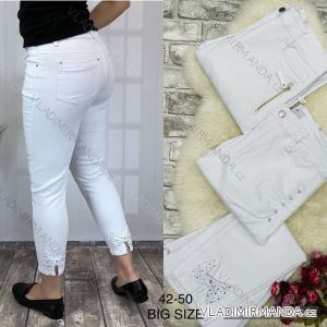 Jeans lang Damen (34-42) JEANS HKW21AM10-28