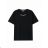 T-Shirt Kurzarm Frauen (S-XL) GLO-STORY GLO20WPO-B0638