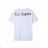 T-Shirt Kurzarm Frauen (S-XL) GLO-STORY GLO20WPO-B0638