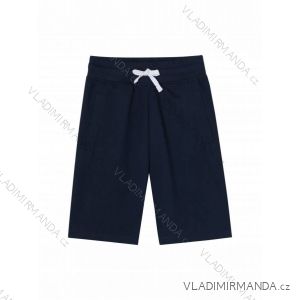 Shorts jugendliche Jungen (134-164) GLO STORY GLO20BTK-0355