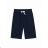 Shorts jugendliche Jungen (134-164) GLO STORY GLO20BTK-0355