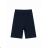 Shorts jugendliche Jungen (134-164) GLO STORY GLO20BTK-0355