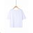 T-Shirt Kurzarm Frauen (S-XL) GLO-STORY GLO20WPO-B0485