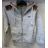 Sweatshirt warm teen boy (140-164) PAL DA619-TE
