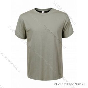 T-Shirt Kurzarm Frauen (S-XL) GLO-STORY GLO20WPO-B0638