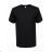 T-Shirt Kurzarm Frauen (S-XL) GLO-STORY GLO20WPO-B0638