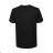 T-Shirt Kurzarm Frauen (S-XL) GLO-STORY GLO20WPO-B0638