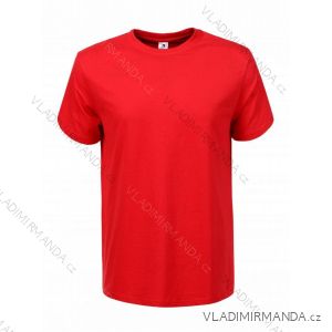 T-Shirt Kurzarm Frauen (S-XL) GLO-STORY GLO20WPO-B0638