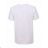 T-Shirt Kurzarm Frauen (S-XL) GLO-STORY GLO20WPO-B0638